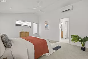 5357 SE Stark St, Portland, OR 97215 - Photo 27