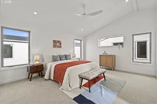 5357 SE Stark St, Portland, OR 97215 - Photo 25