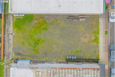 618/620 Spruce St, Myrtle Point, OR 97458 - Photo 3