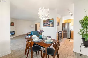 15928 NE Fremont St, Portland, OR 97230 - Photo 11