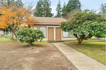 15928 NE Fremont St, Portland, OR 97230 - Photo 39