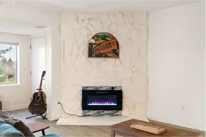 15928 NE Fremont St, Portland, OR 97230 - Photo 7