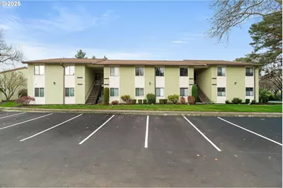 15928 NE Fremont St, Portland, OR 97230 - Photo 33