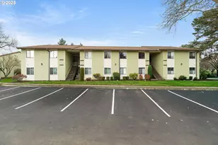 15928 NE Fremont St, Portland, OR 97230 - Photo 33