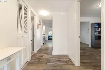 15928 NE Fremont St, Portland, OR 97230 - Photo 25