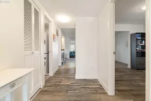 15928 NE Fremont St, Portland, OR 97230 - Photo 25