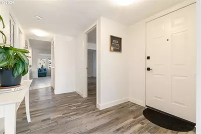 15928 NE Fremont St, Portland, OR 97230 - Photo 3