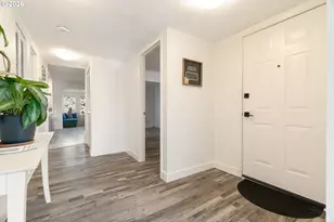 15928 NE Fremont St, Portland, OR 97230 - Photo 3