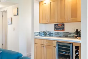 15928 NE Fremont St, Portland, OR 97230 - Photo 5