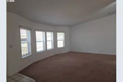 1949 SE Palmquist Rd #121, Gresham, OR 97080 - Photo 17