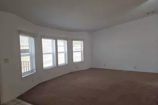 1949 SE Palmquist Rd, Gresham, OR 97080 - Photo 17