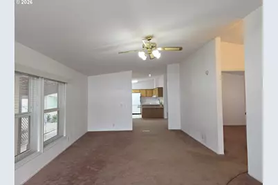 1949 SE Palmquist Rd #121, Gresham, OR 97080 - Photo 15