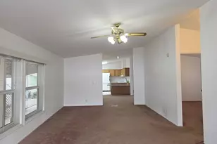 1949 SE Palmquist Rd, Gresham, OR 97080 - Photo 15