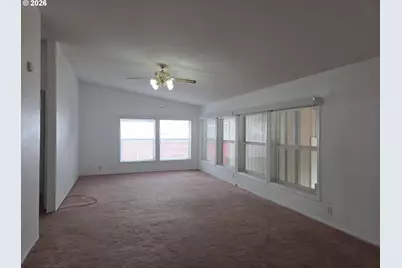1949 SE Palmquist Rd #121, Gresham, OR 97080 - Photo 13