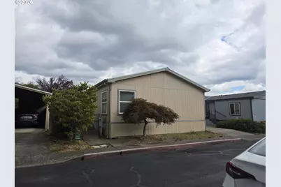 1949 SE Palmquist Rd #121, Gresham, OR 97080 - Photo 3