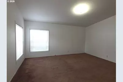 1949 SE Palmquist Rd #121, Gresham, OR 97080 - Photo 23