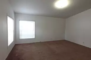 1949 SE Palmquist Rd, Gresham, OR 97080 - Photo 23
