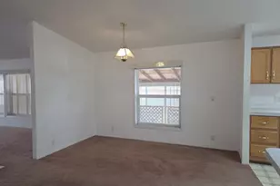 1949 SE Palmquist Rd, Gresham, OR 97080 - Photo 11