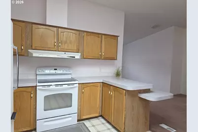1949 SE Palmquist Rd #121, Gresham, OR 97080 - Photo 7
