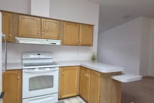 1949 SE Palmquist Rd, Gresham, OR 97080 - Photo 7