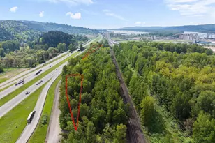 0 Fishermans Loop Rd, Kalama, WA 98625 - Photo 1