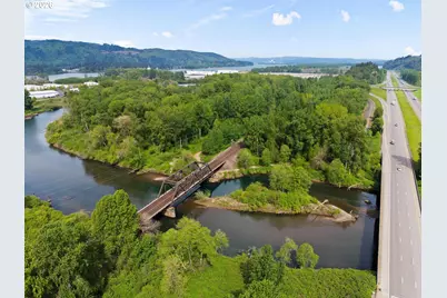 0 Fishermans Loop Rd, Kalama, WA 98625 - Photo 9