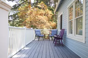 5834 Mercer Lake Rd, Florence, OR 97439 - Photo 3