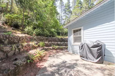 5834 Mercer Lake Rd, Florence, OR 97439 - Photo 29