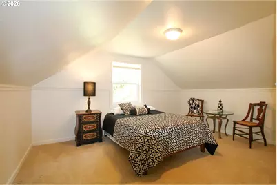 5834 Mercer Lake Rd, Florence, OR 97439 - Photo 15