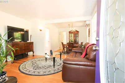 5834 Mercer Lake Rd, Florence, OR 97439 - Photo 5