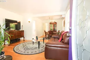 5834 Mercer Lake Rd, Florence, OR 97439 - Photo 5