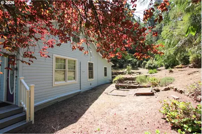 5834 Mercer Lake Rd, Florence, OR 97439 - Photo 25