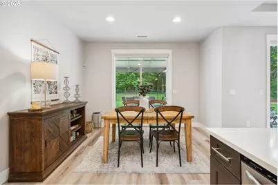 8110 NE 272nd Cir, Battle Ground, WA 98604 - Photo 15