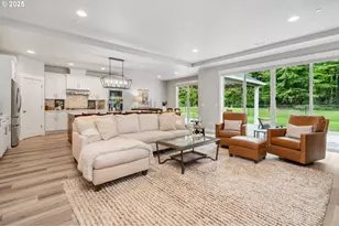 8110 NE 272nd Cir, Battle Ground, WA 98604 - Photo 7