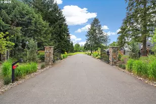 8110 NE 272nd Cir, Battle Ground, WA 98604 - Photo 45