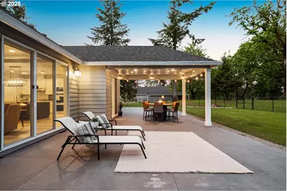 8110 NE 272nd Cir, Battle Ground, WA 98604 - Photo 35