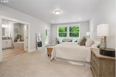 8110 NE 272nd Cir, Battle Ground, WA 98604 - Photo 23