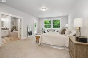 8110 NE 272nd Cir, Battle Ground, WA 98604 - Photo 23