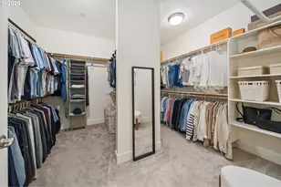 8110 NE 272nd Cir, Battle Ground, WA 98604 - Photo 29