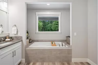 8110 NE 272nd Cir, Battle Ground, WA 98604 - Photo 27