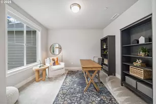 8110 NE 272nd Cir, Battle Ground, WA 98604 - Photo 5