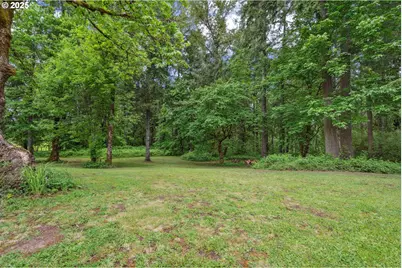 8110 NE 272nd Cir, Battle Ground, WA 98604 - Photo 41