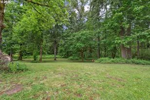 8110 NE 272nd Cir, Battle Ground, WA 98604 - Photo 41