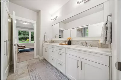 8110 NE 272nd Cir, Battle Ground, WA 98604 - Photo 19