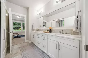 8110 NE 272nd Cir, Battle Ground, WA 98604 - Photo 19