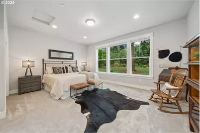 8110 NE 272nd Cir, Battle Ground, WA 98604 - Photo 21