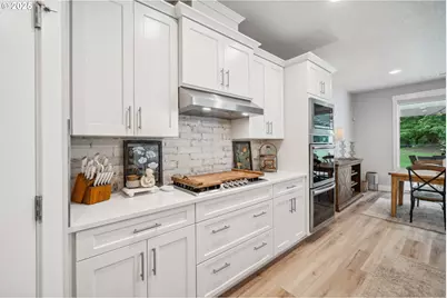 8110 NE 272nd Cir, Battle Ground, WA 98604 - Photo 11