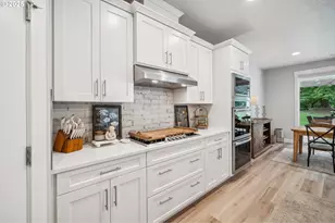 8110 NE 272nd Cir, Battle Ground, WA 98604 - Photo 11