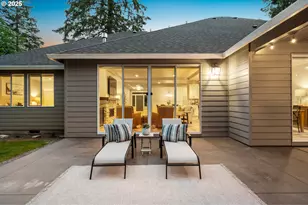 8110 NE 272nd Cir, Battle Ground, WA 98604 - Photo 37