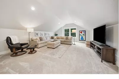 8110 NE 272nd Cir, Battle Ground, WA 98604 - Photo 31